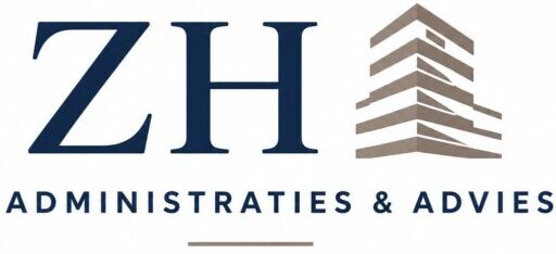 ZH Administraties & Advies